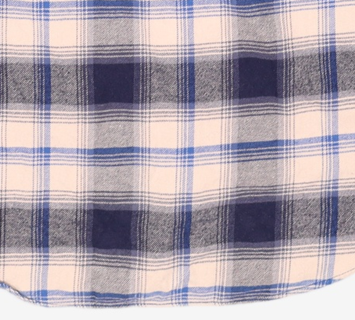 아메리칸이글(AMERICANEAGLE) 캐주얼 셔츠 M
