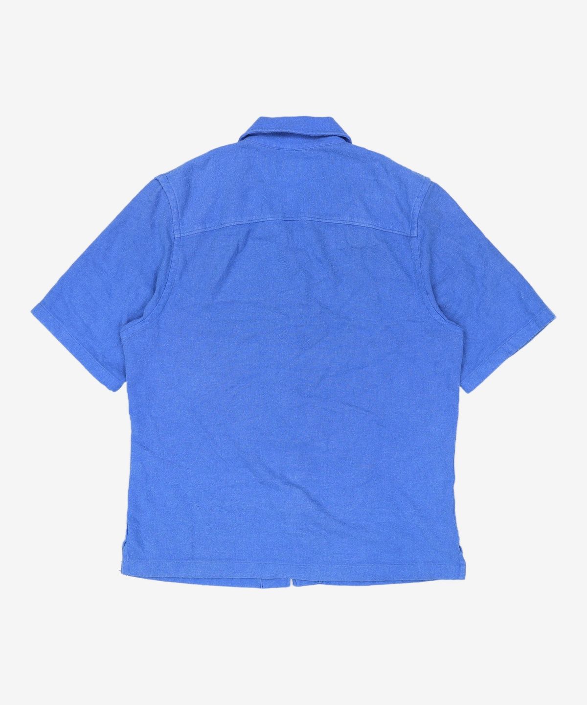 자라(ZARA) 캐주얼 셔츠 M