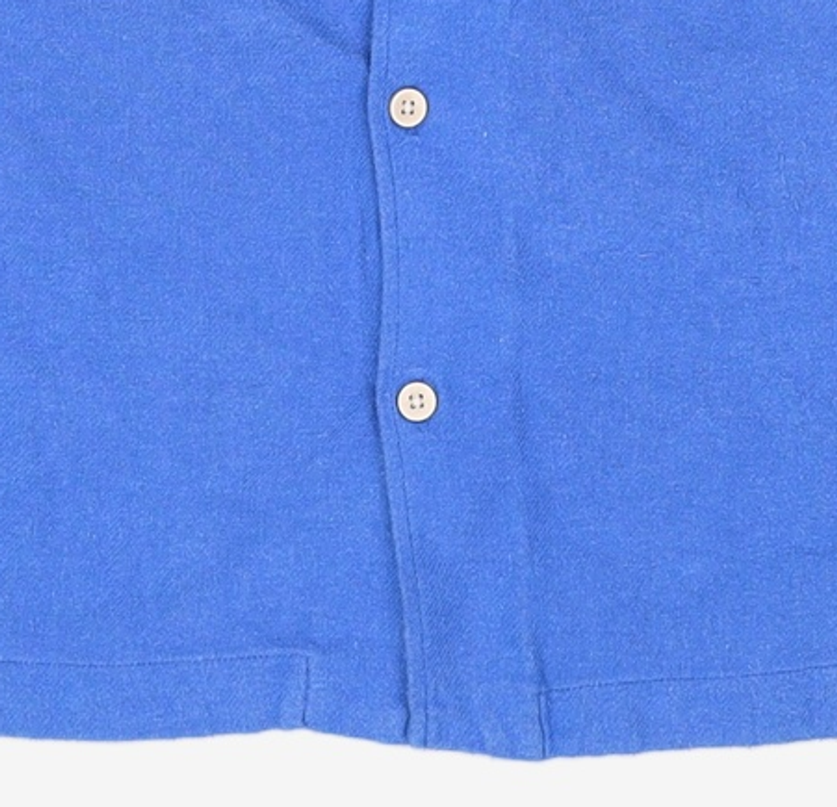 자라(ZARA) 캐주얼 셔츠 M