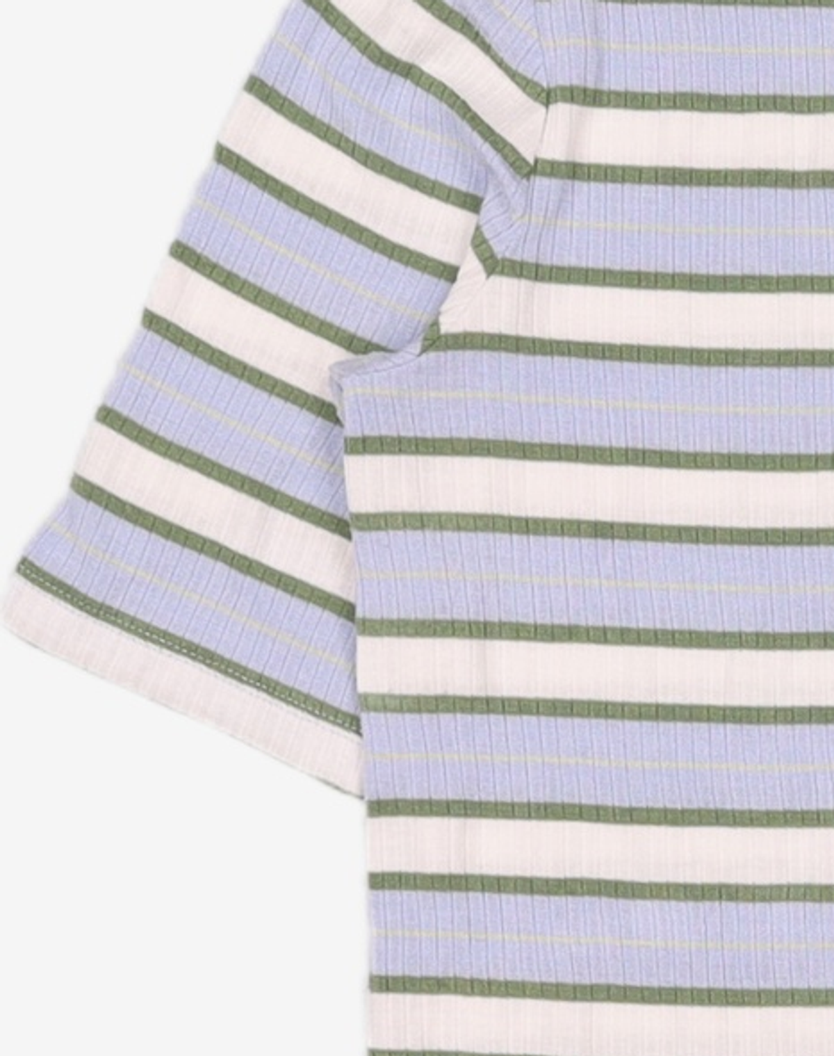 폴햄(POLHAM) 반소매 티셔츠 95