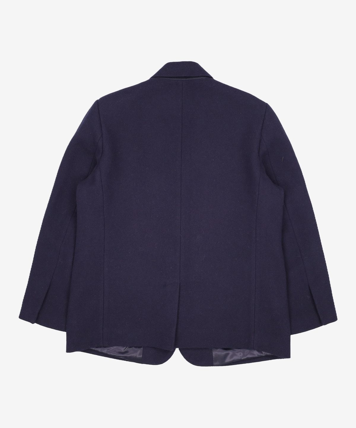 자라(ZARA) 슈트/블레이저 재킷 XL