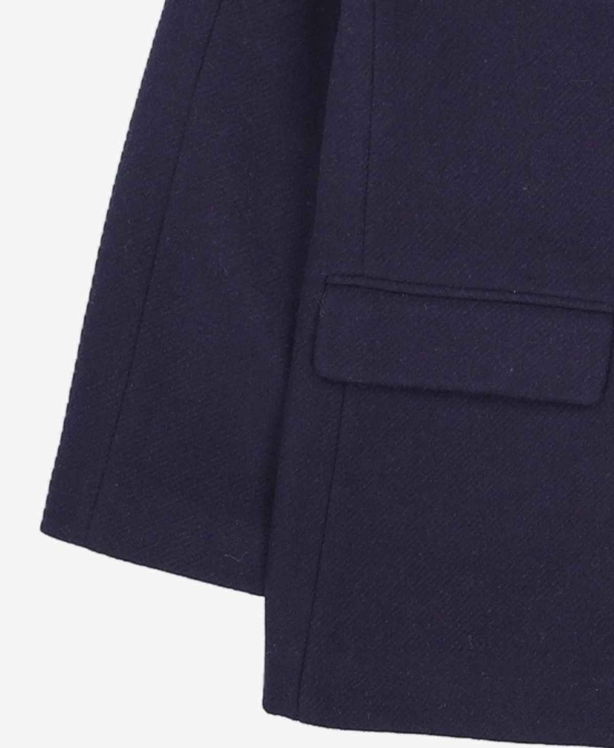 자라(ZARA) 슈트/블레이저 재킷 XL