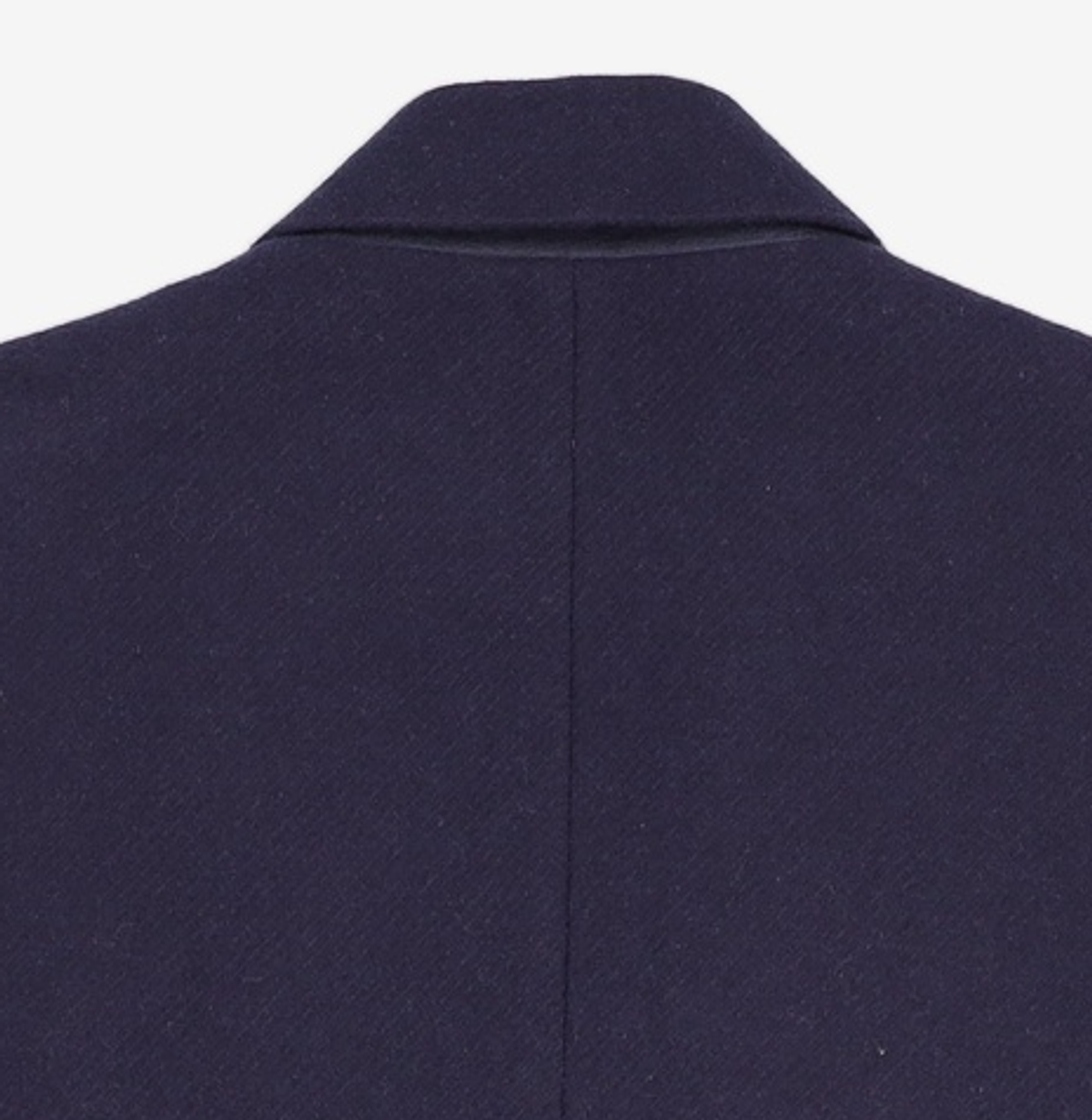 자라(ZARA) 슈트/블레이저 재킷 XL
