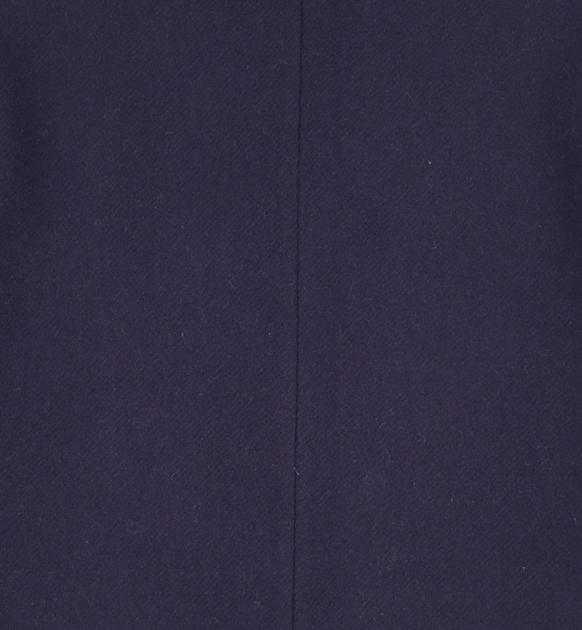 자라(ZARA) 슈트/블레이저 재킷 XL