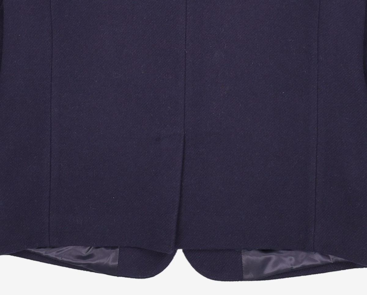 자라(ZARA) 슈트/블레이저 재킷 XL