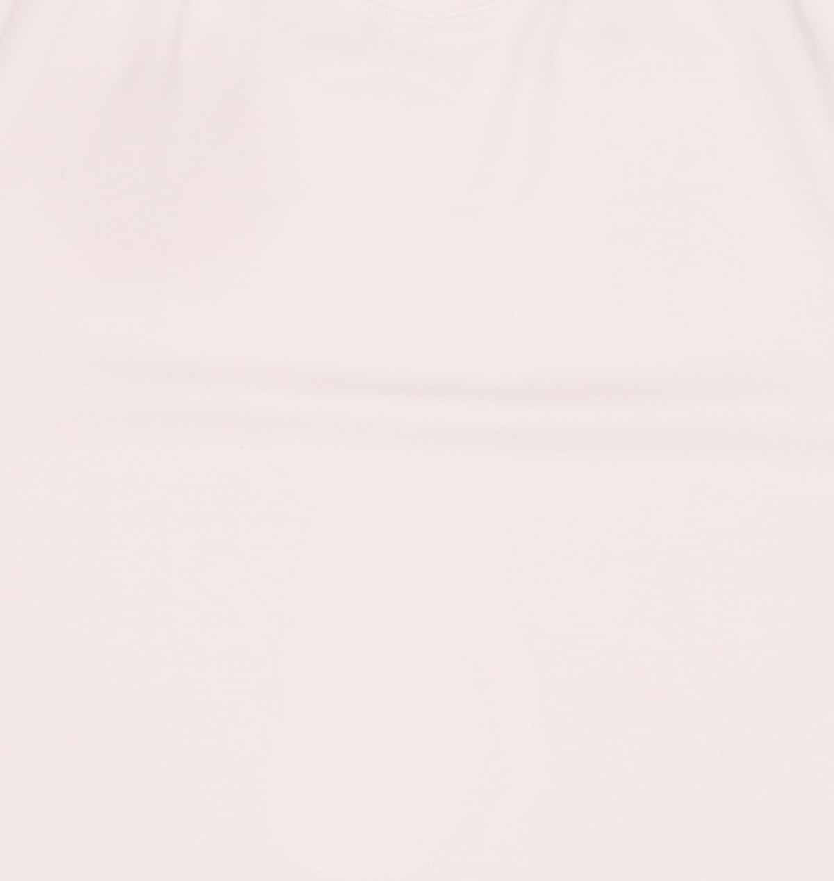 드로우핏(DRAW FIT) 반소매 티셔츠 L