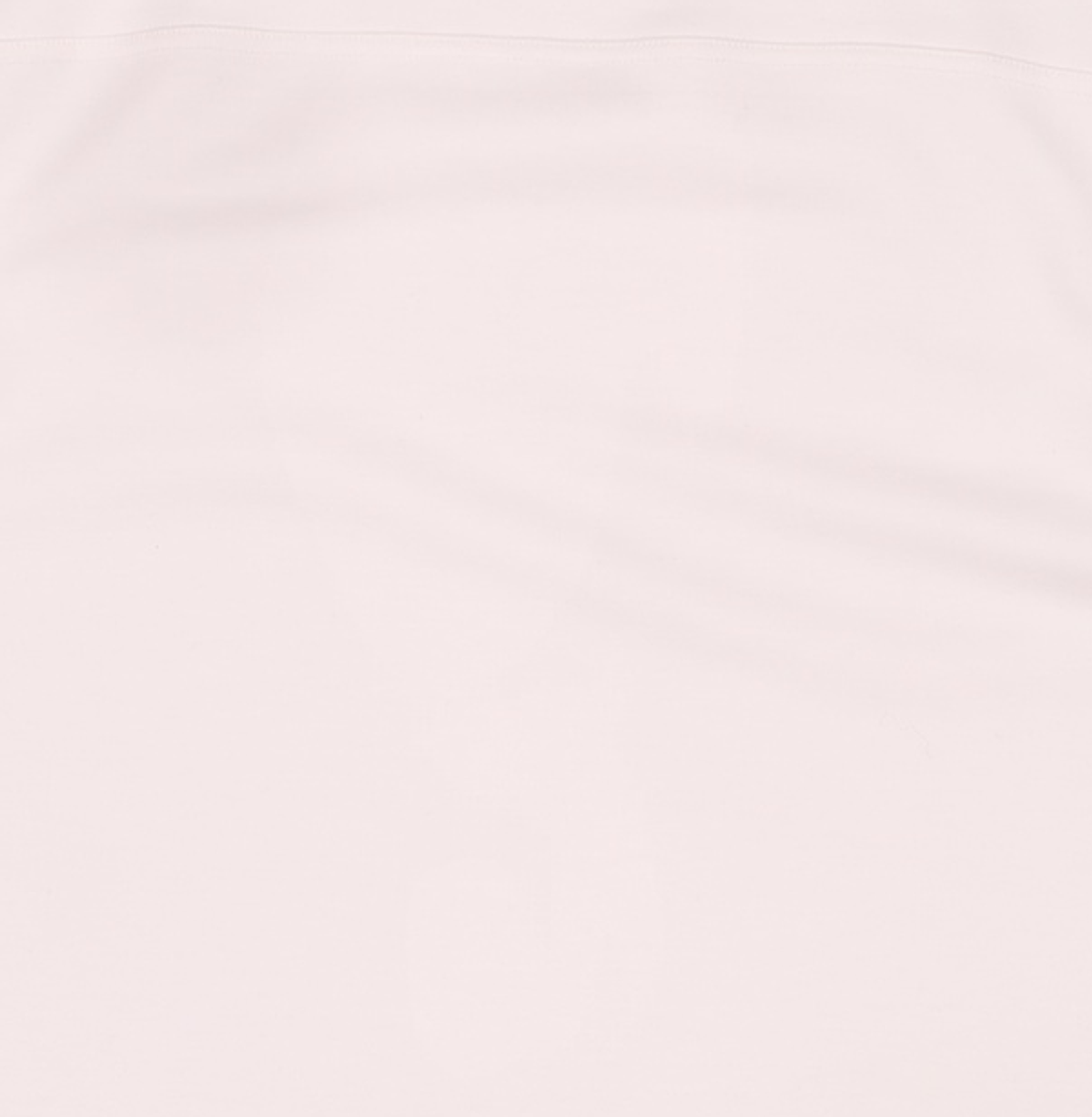 드로우핏(DRAW FIT) 반소매 티셔츠 L