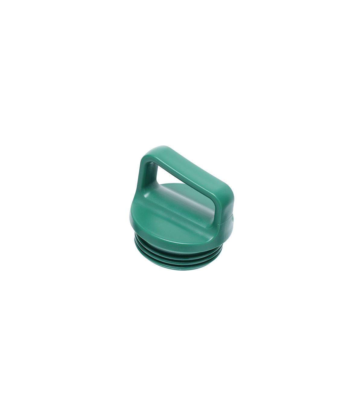 나이스고스트클럽(NICEGHOSTCLUB) JOJOs STARDUST CRUSADERS TUMBLER_GREEN(NG2GMUAB88E)