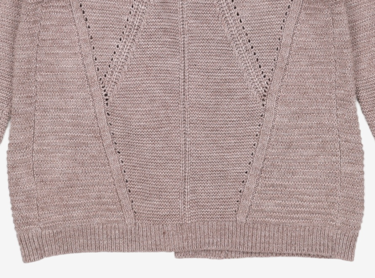 막스앤스펜서(MARKS & SPENCER) 카디건 165