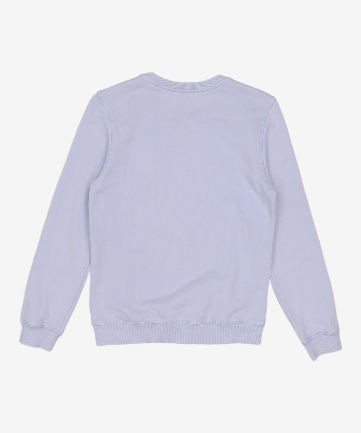 겐조키즈(KENZO KIDS) 맨투맨/스웨트셔츠