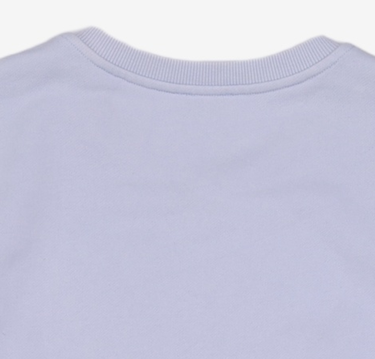 겐조키즈(KENZO KIDS) 맨투맨/스웨트셔츠