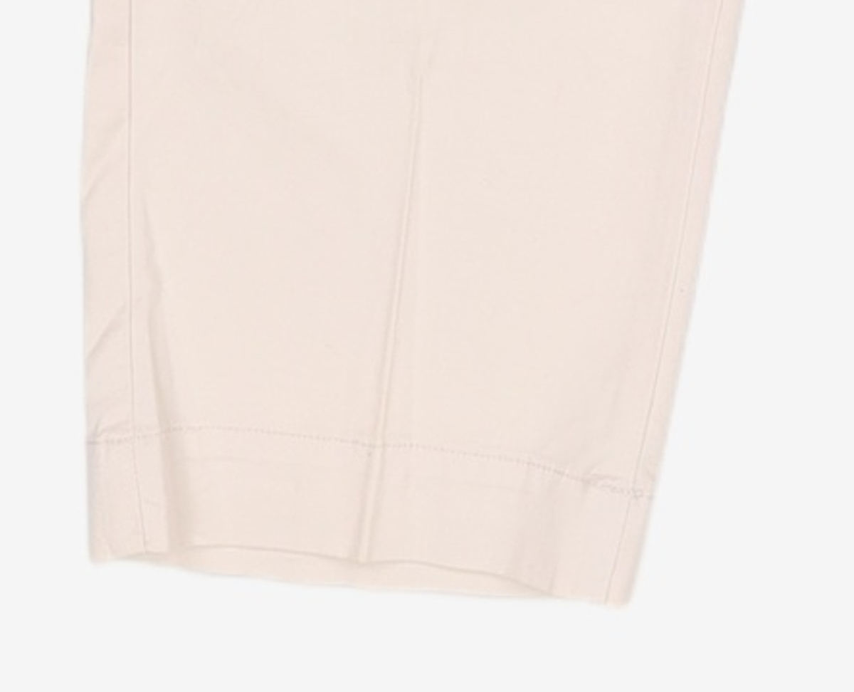 지오다노(GIORDANO) 코튼 팬츠 86