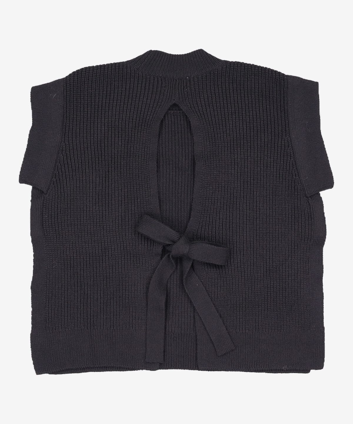 에이치앤엠(H&M) 베스트 M
