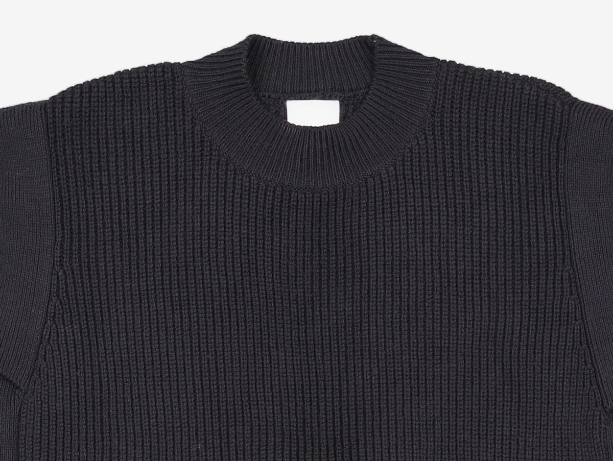 에이치앤엠(H&M) 베스트 M