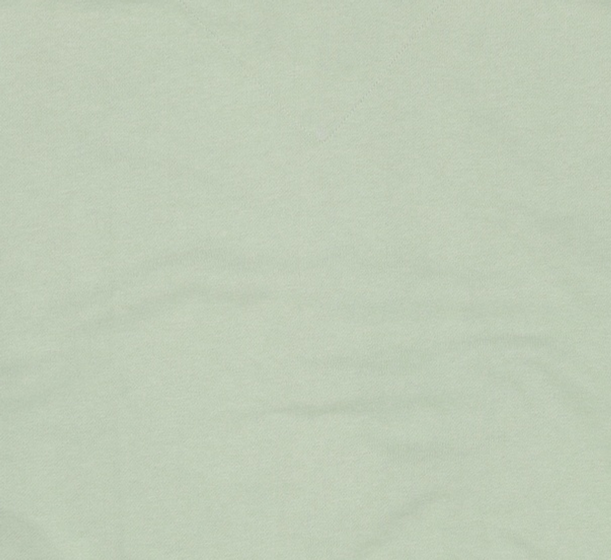 게스(GUESS) 트레이닝 재킷 S