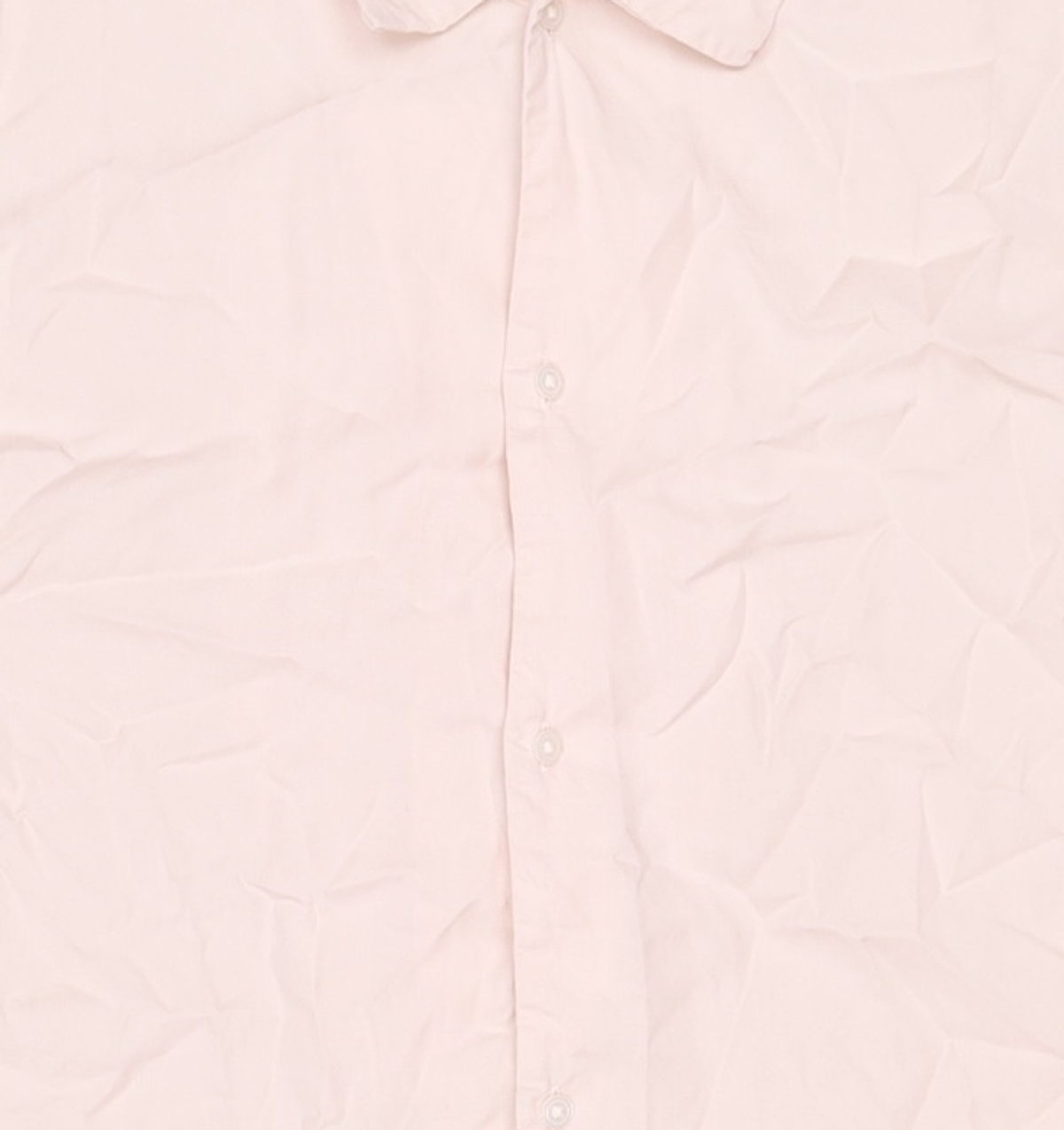 에이치앤엠(H&M) 캐주얼 셔츠 L