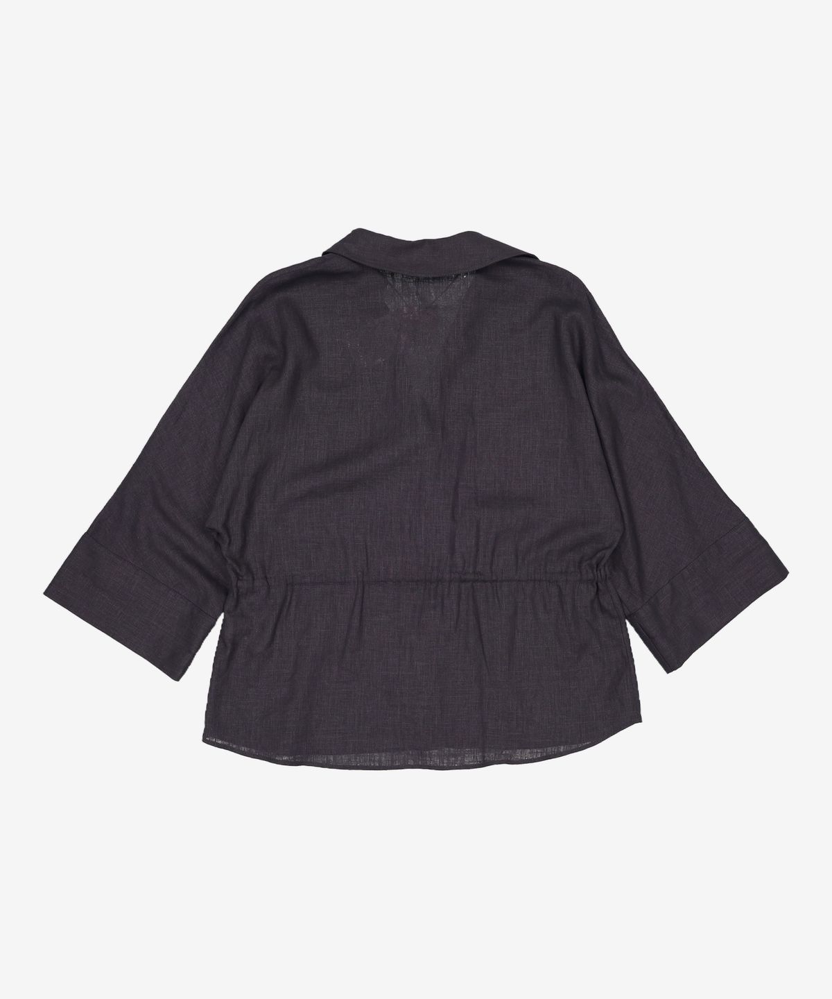 자라(ZARA) 캐주얼 셔츠 M