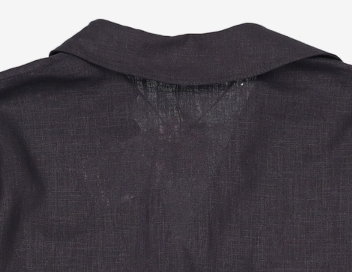 자라(ZARA) 캐주얼 셔츠 M