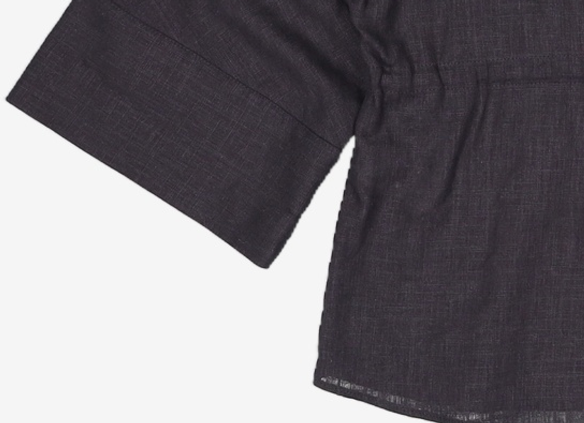 자라(ZARA) 캐주얼 셔츠 M