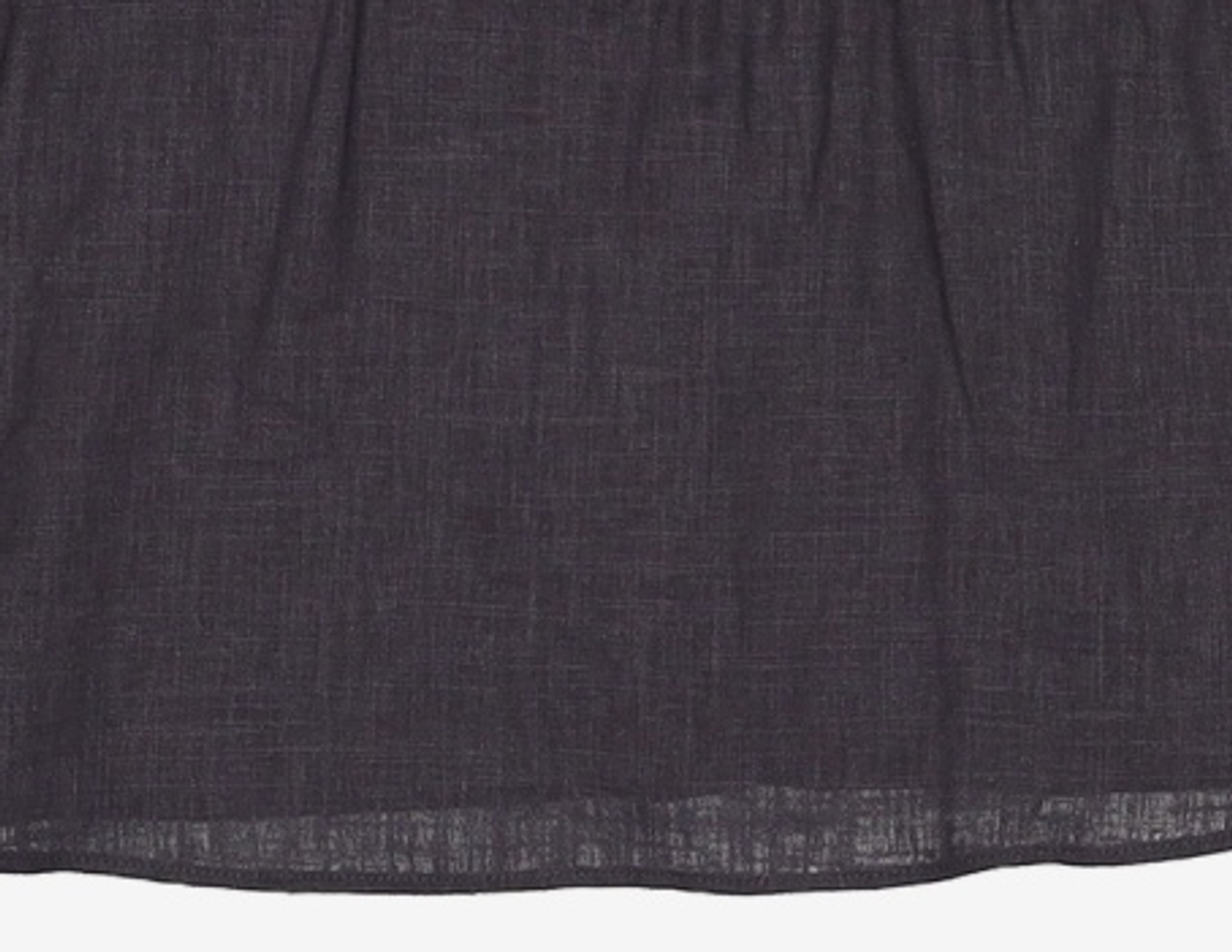 자라(ZARA) 캐주얼 셔츠 M