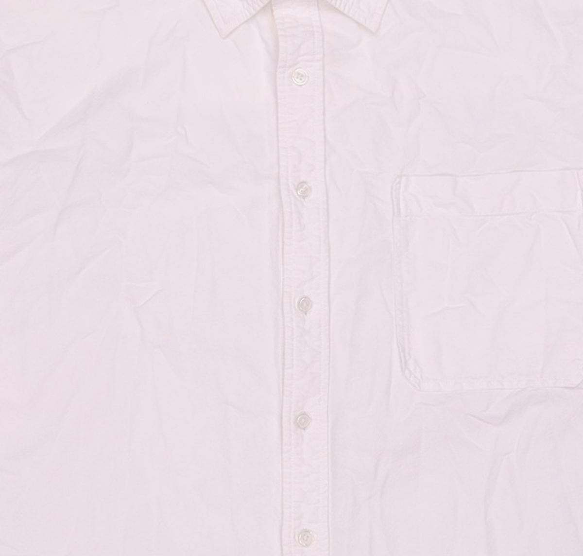 스파오(SPAO) 캐주얼 셔츠 L