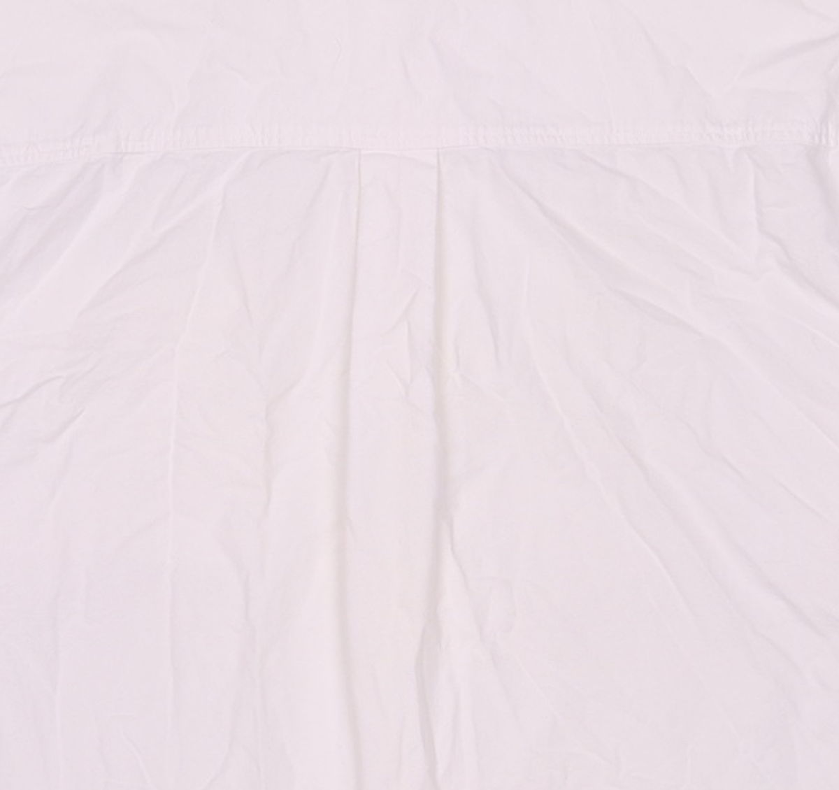 스파오(SPAO) 캐주얼 셔츠 L