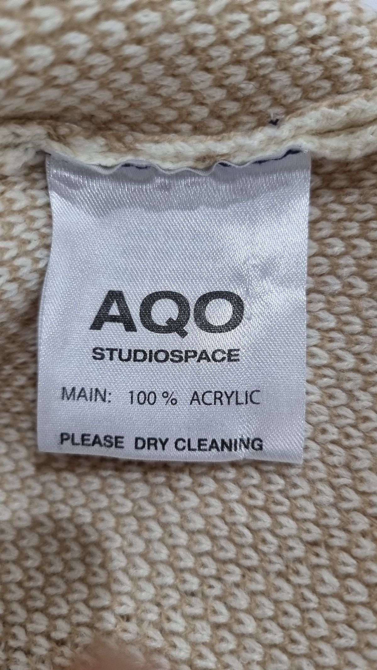 아코스튜디오스페이스(AQOSTUDIOSPACE) 베스트