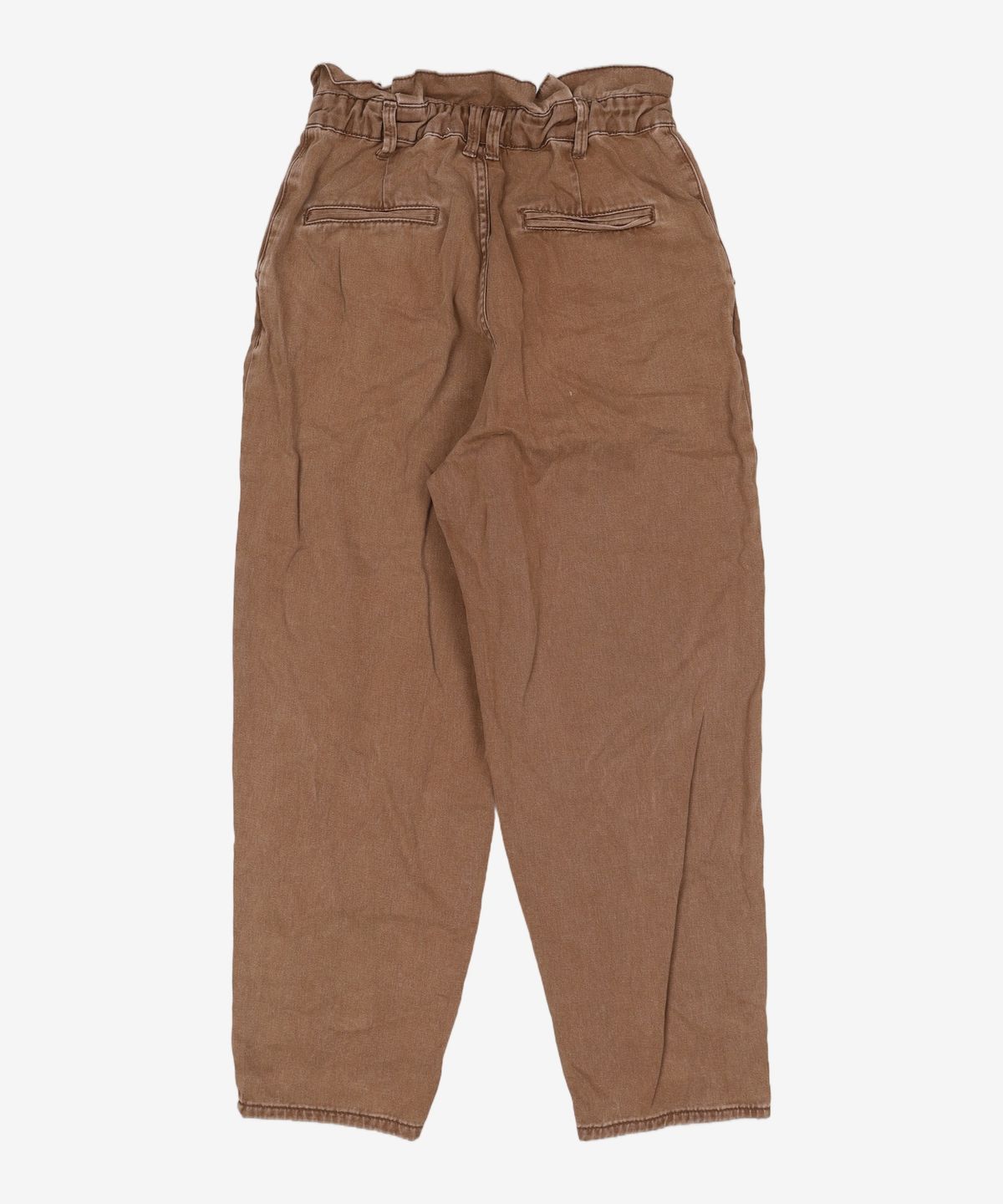 자라(ZARA) 기타 바지 36