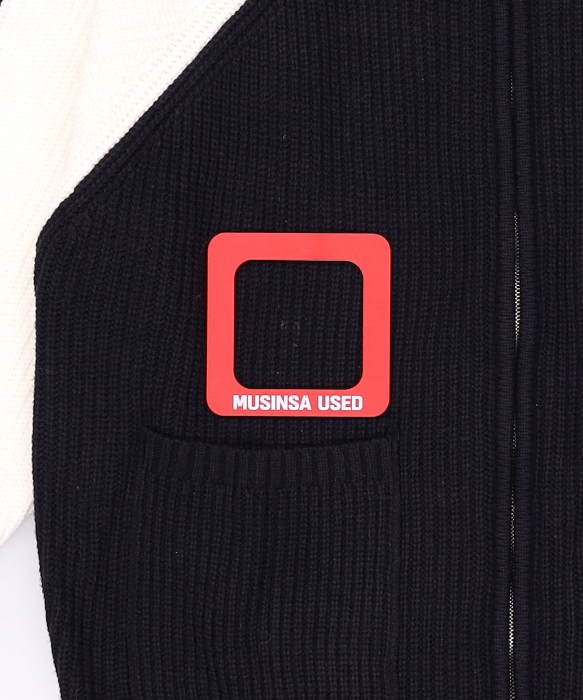 골라 클래식(GOLA CLASSICS) 기타 점퍼/재킷 S