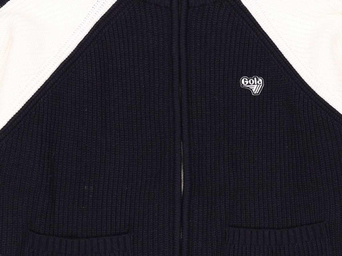 골라 클래식(GOLA CLASSICS) 기타 점퍼/재킷 S