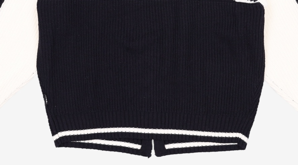 골라 클래식(GOLA CLASSICS) 기타 점퍼/재킷 S