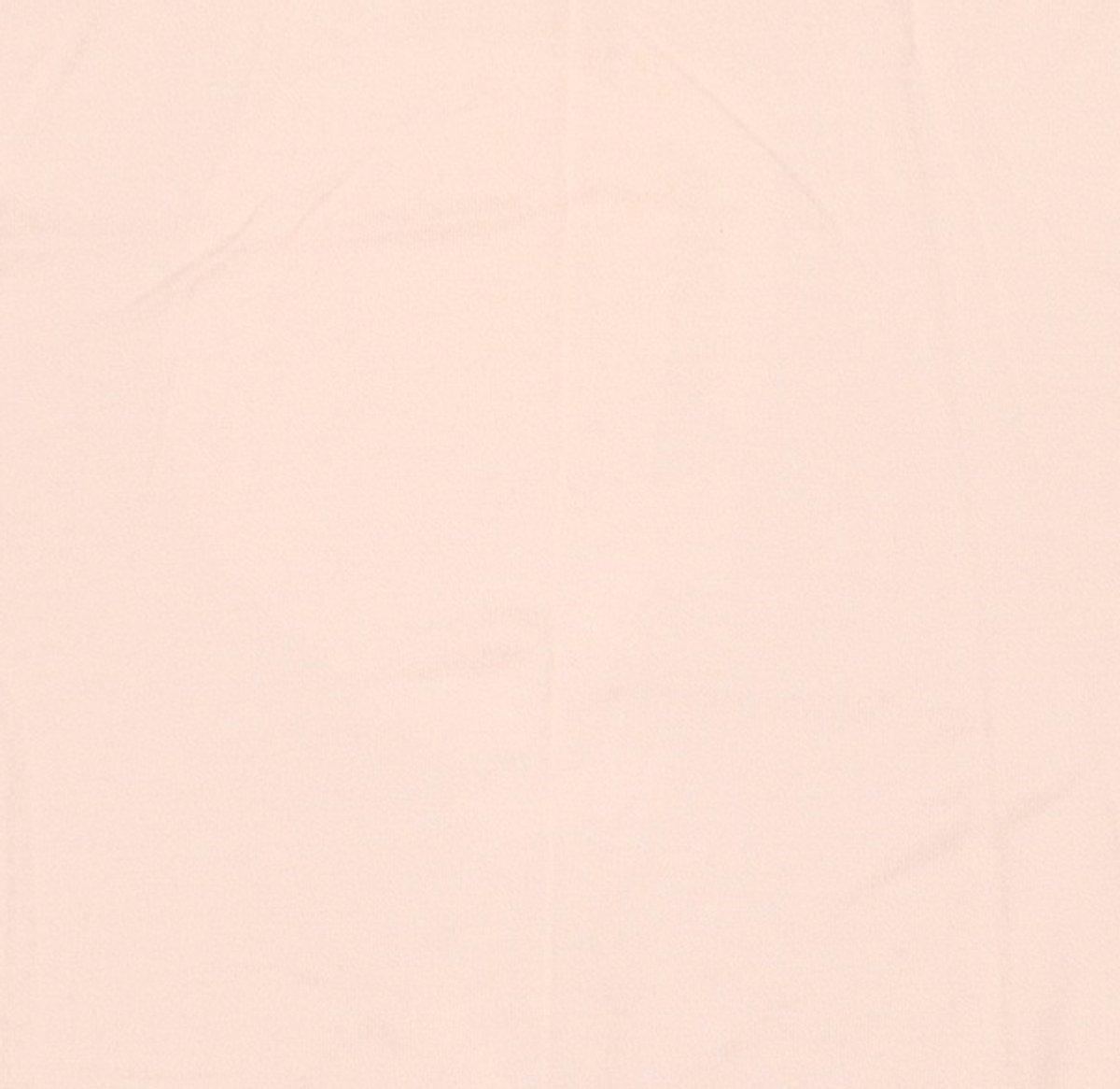 미나브(MINAV) 니트/스웨터 M