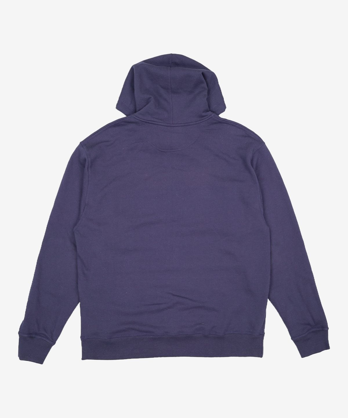 챔피온(CHAMPION) 후드 티셔츠 XXXL