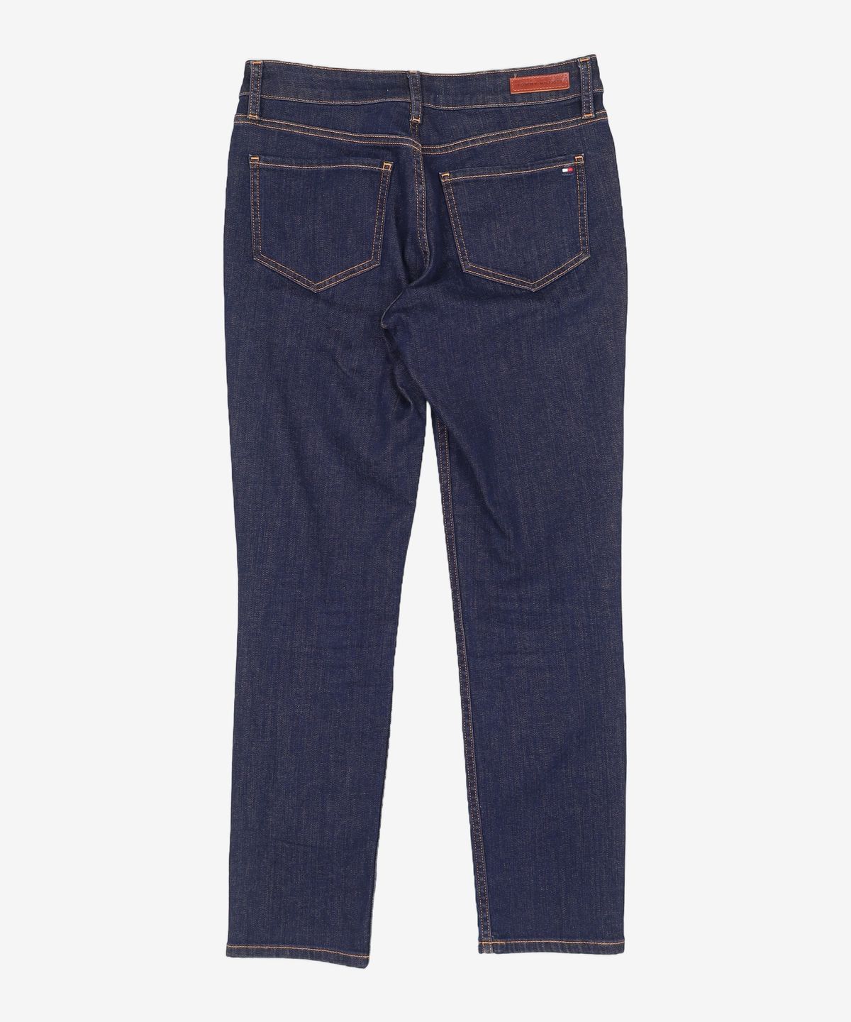 타미힐피거(TOMMY HILFIGER) 청/데님 팬츠 27