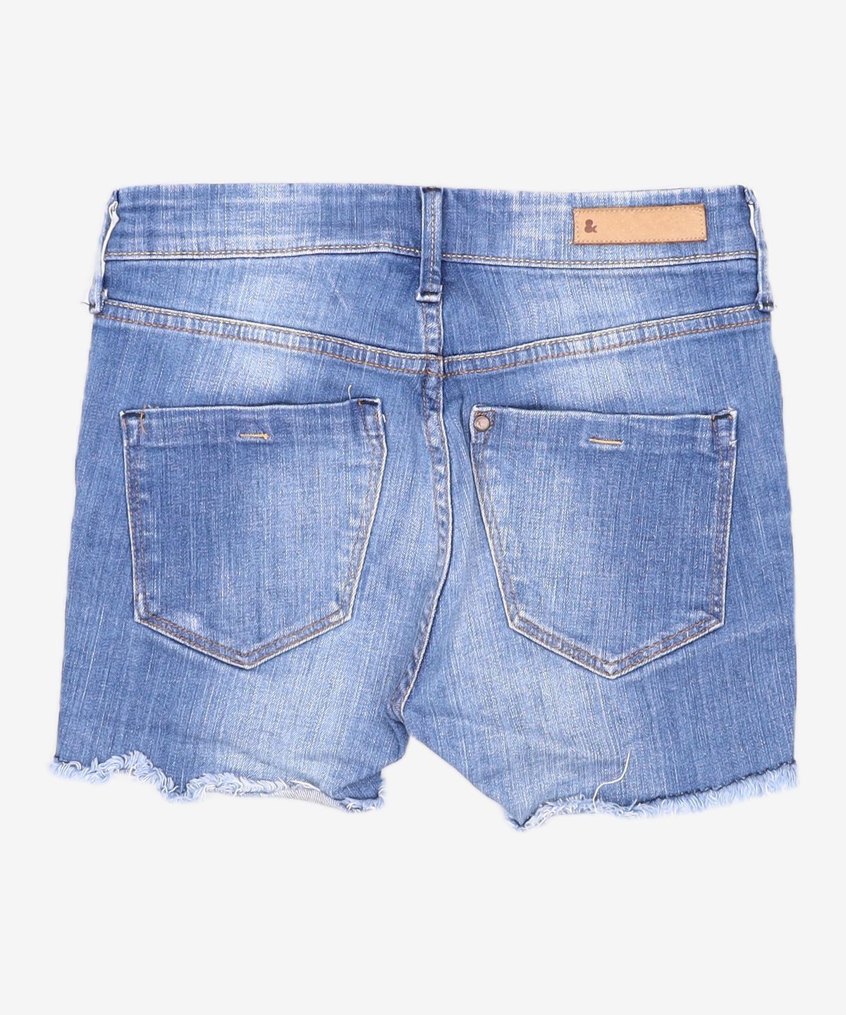 에이치앤엠(H&M) 숏팬츠 32
