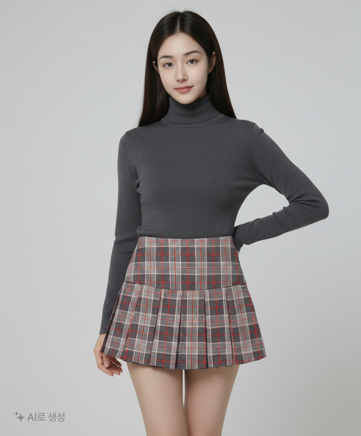 탑걸(TOPGIRL) 미니스커트 28