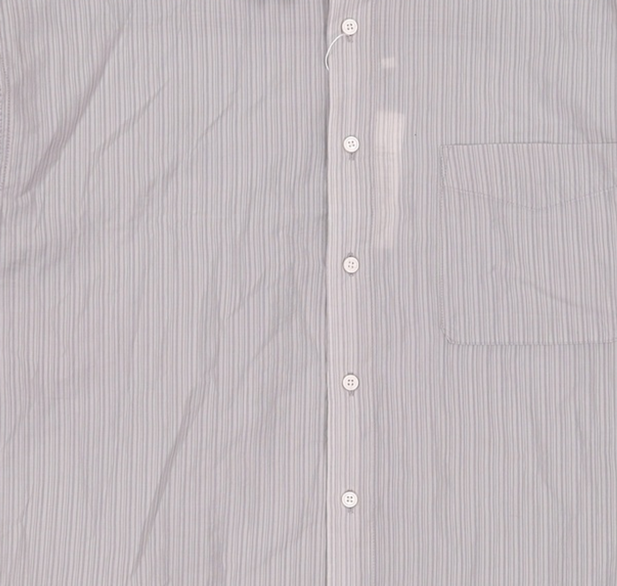 스파오(SPAO) 캐주얼 셔츠 L
