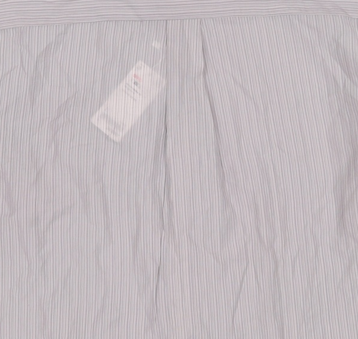 스파오(SPAO) 캐주얼 셔츠 L