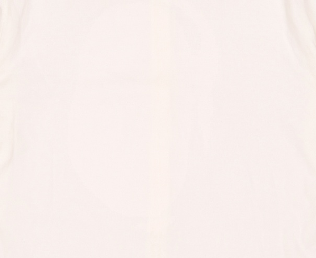 자주(JAJU) 카디건 M