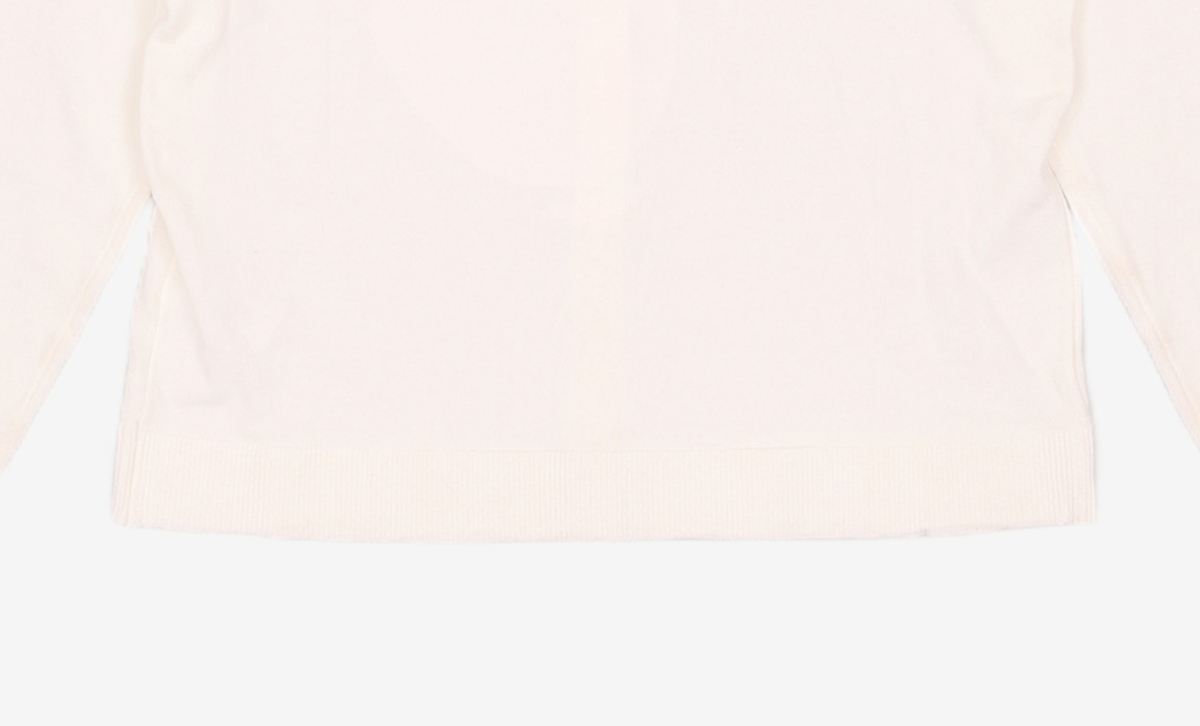 자주(JAJU) 카디건 M