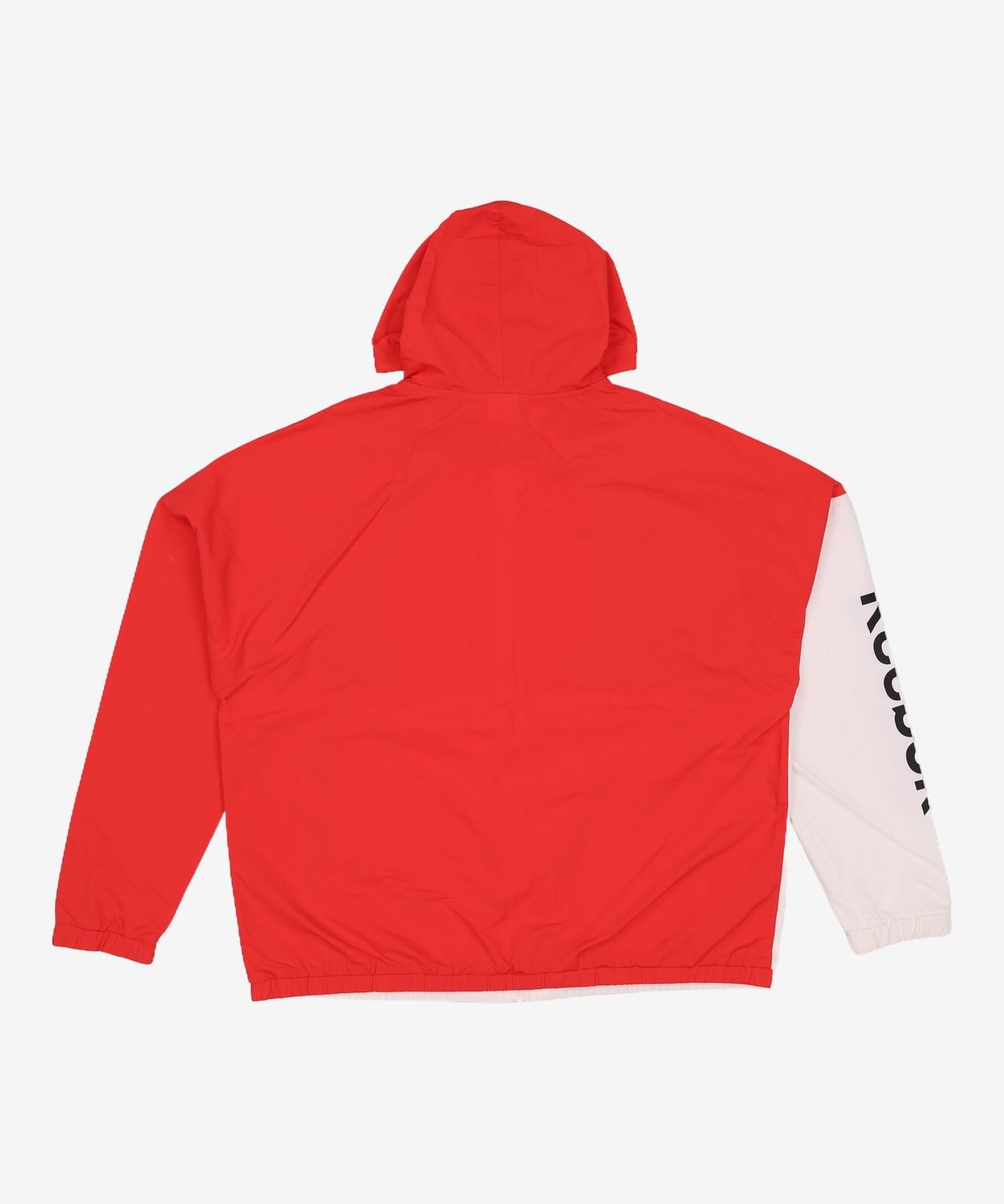 리복(REEBOK) 나일론/코치 재킷 XL