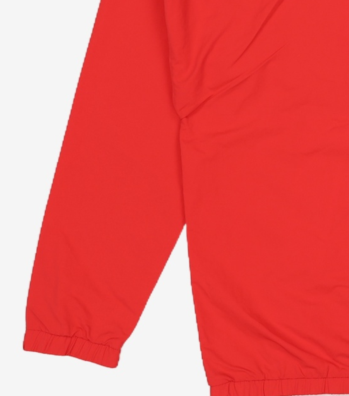 리복(REEBOK) 나일론/코치 재킷 XL