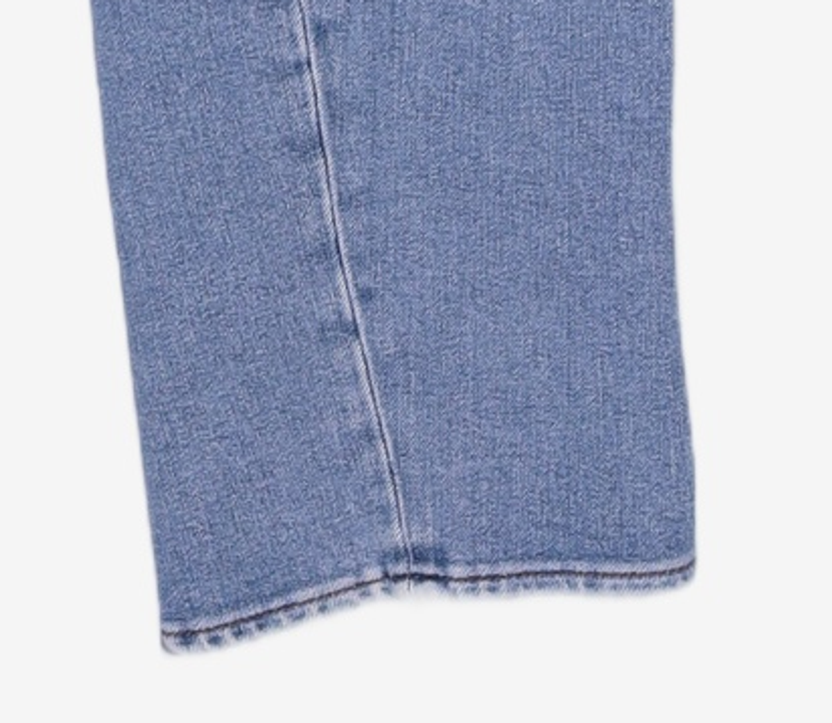 리바이스(LEVI'S) 남성 502 LEJ COOL 테이퍼 핏 진_72775-0009 32