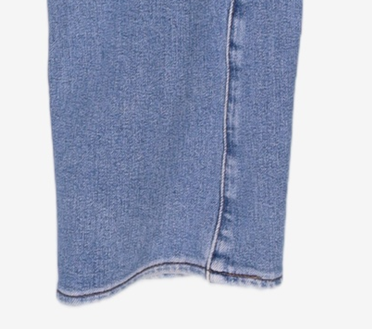 리바이스(LEVI'S) 남성 502 LEJ COOL 테이퍼 핏 진_72775-0009 32
