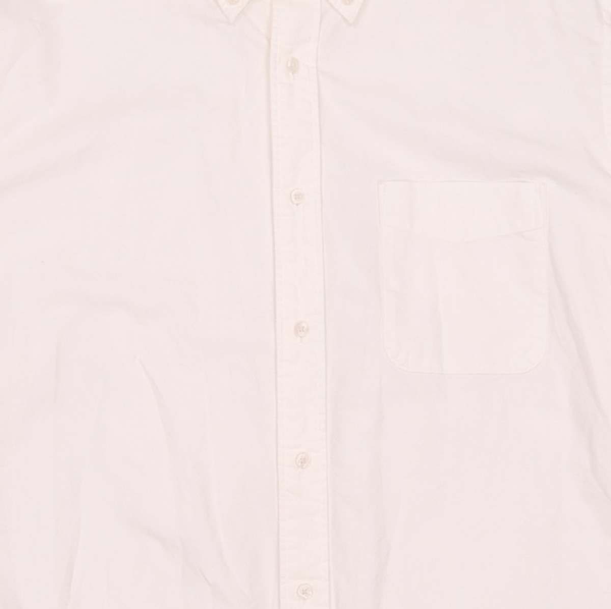 유니클로(UNIQLO) 캐주얼 셔츠 XXL