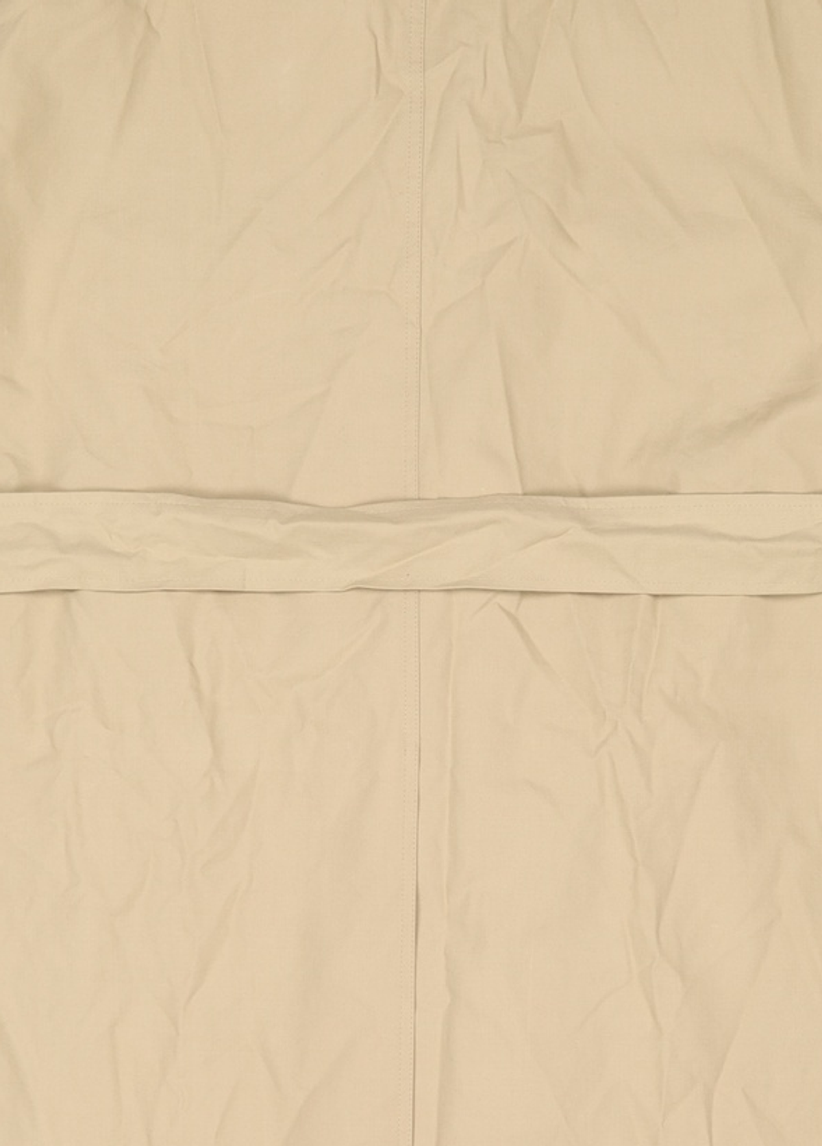 타일레(TAILLE) 봄 가을 코트 2