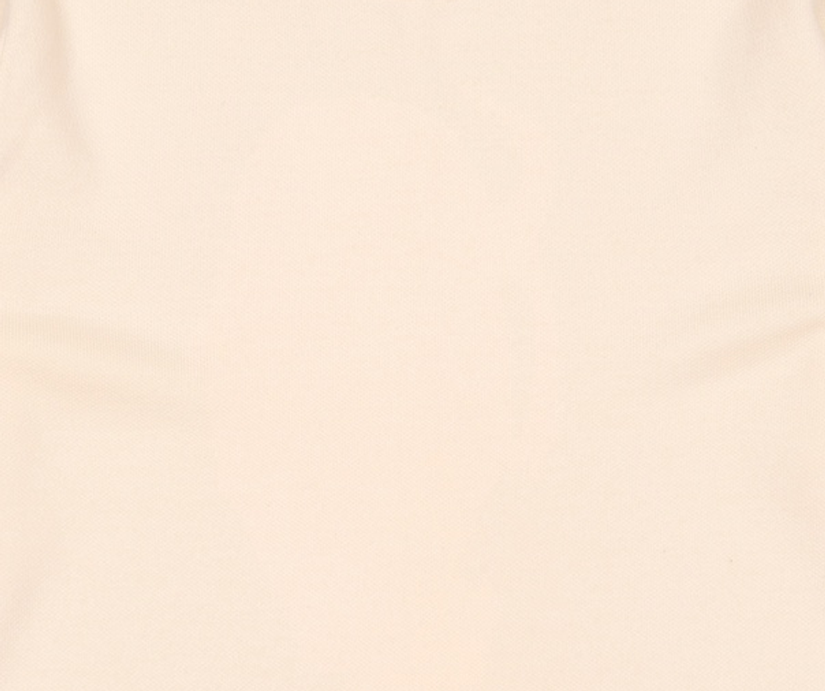 엘무드(LMOOD) 니트/스웨터 48