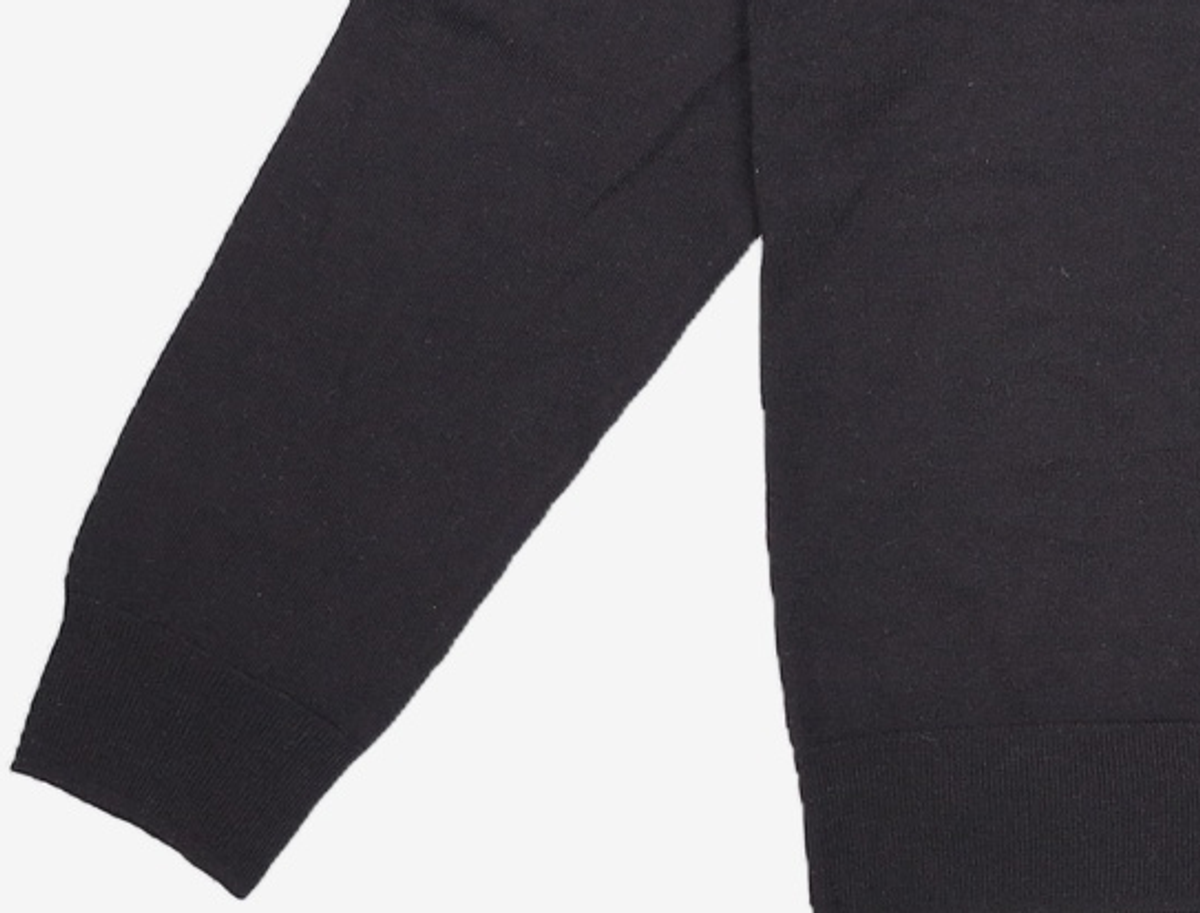 무신사 스탠다드(MUSINSA STANDARD) 니트/스웨터 M