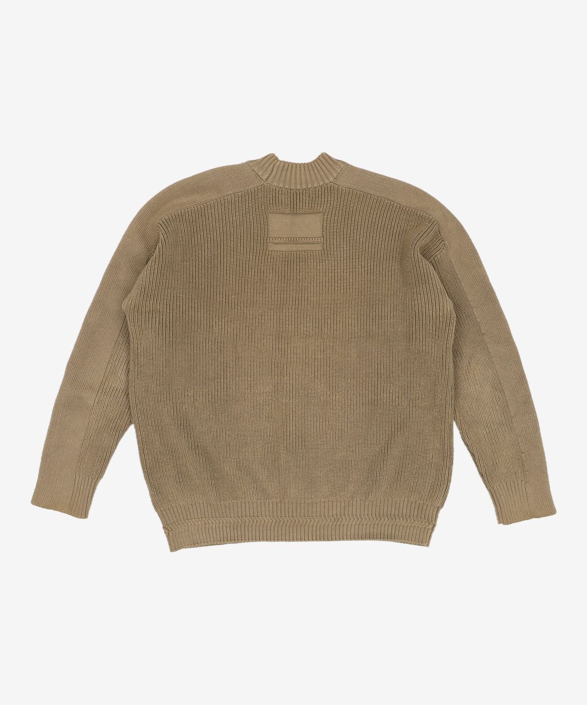 자라(ZARA) 니트/스웨터 L