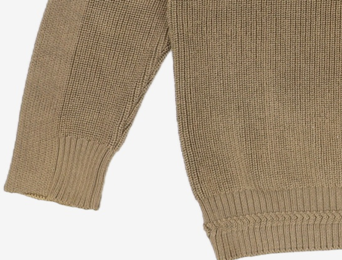 자라(ZARA) 니트/스웨터 L